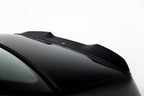 Kit de splitters V.2 para BMW 7 G70