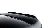 Kit de splitters V.2 para BMW 740d / 740i M-Pack G70