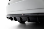 Kit de splitters para Skoda Superb Liftback Mk3