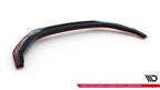 Kit de splitters V.2 para Subaru BRZ Mk2