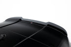 Kit de splitters V.3 para BMW 1 M-Pack F70