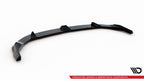 Kit de splitters V.3 para BMW 1 M-Pack F70
