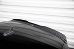 Kit de splitters para Volkswagen Golf R Hatchback Mk7