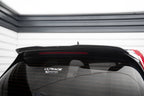 Kit de splitters para Volkswagen Golf R Hatchback Mk7