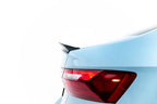 Kit de splitters para Volkswagen Jetta GLI Mk7 Facelift 2