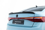 Kit de splitters para Volkswagen Jetta GLI Mk7 Facelift 2