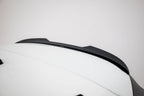 Kit de splitters para Volkswagen Passat B9