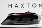 Kit de splitters para Volkswagen Passat B9