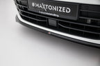 Kit de splitters para Volkswagen Passat B9