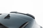 Kit de splitters para Volkswagen Tiguan R-Line Mk3