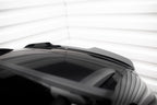 Kit de splitters para Volkswagen Touareg Mk2