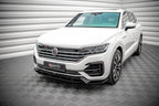 Kit de splitters para Volkswagen Touareg R-Line Mk3