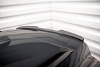 Kit de splitters para Volvo XC90 R-Design Mk2 Facelift