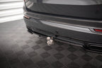 Kit de splitters para Volvo XC90 R-Design Mk2 Facelift