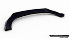 Splitter delantero para Mercedes-Benz Mk5 AMG-Line W447 Facelift 2