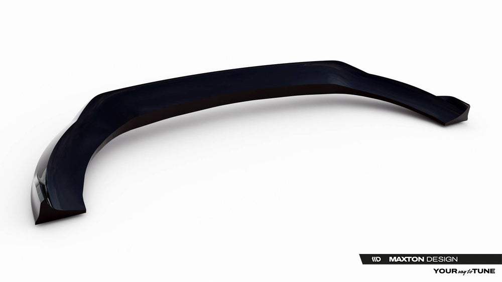 Splitter delantero para Mercedes-Benz Mk5 AMG-Line W447 Facelift 2