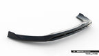 Splitter delantero para Mercedes-Benz Mk5 AMG-Line W447 Facelift 2