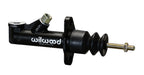 Bomba de freno GS Compact con depósito remoto Wilwood 260-15090 0.700"
