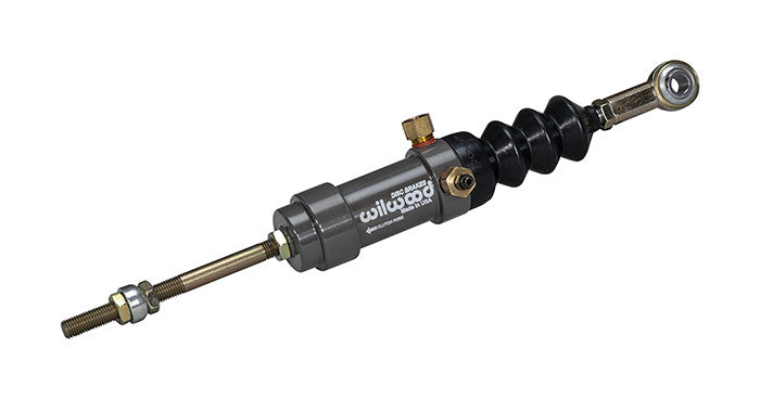 Bombín de embrague esclavo tipo tracción Wilwood 260-1333