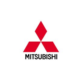 oil pump Mitsubishi OEM, Lancer EVO 4/5/6/7/8/9