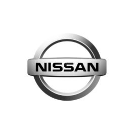 oil pump Nissan OEM, 05-06 350Z Rev-up VQ35DE ( 03-04 VQ35DE upgrade)