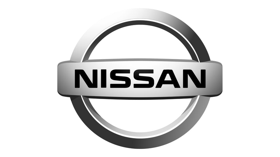 Bomba de aceite Nissan OEM, Skyline GTS-T RB25DET