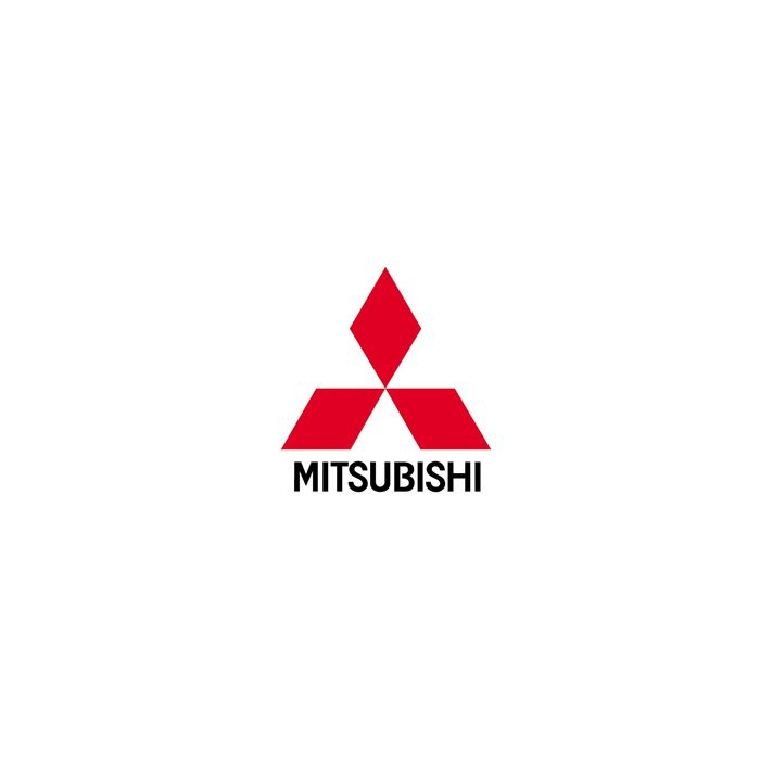 OEM Mitsubishi Oil Pump, Lancer EVO 10 4B11