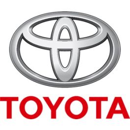 oil pump OEM, Toyota Soarer JZZ30 1JZGTE