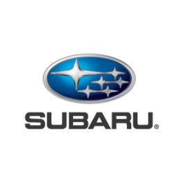 oil pump Subaru OEM, 02-05 Legacy, Forester 2.5 SOHC N/A