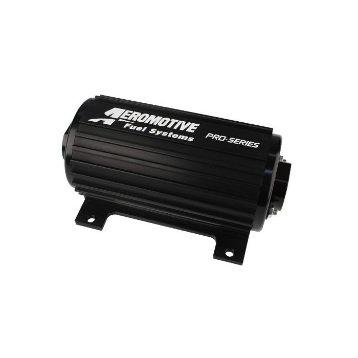 Bomba de combustible Aeromotive 11102 Pro Series