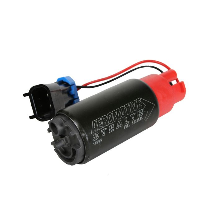 Aeromotive Stealth 325 LPH Fuel Pump (P/N 11165)