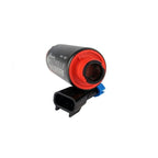 Bomba de combustible Aeromotive 340 Stealth, 340 l/h (entrada central) ARE 11540