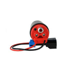 Bomba de combustible Aeromotive 340 Stealth, 340 l/h (entrada central) ARE 11540