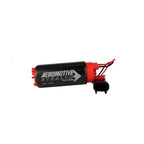 Bomba de combustible Aeromotive 340 Stealth, 340 l/h (entrada descentrada) ARE 11541