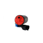 Bomba de combustible Aeromotive 340 Stealth, 340 l/h (entrada descentrada) ARE 11541