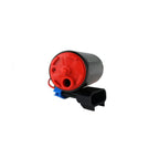 Aeromotive 340 Stealth Fuel Pump, 340 lph (inlet/outlet on same side) ARE-11542