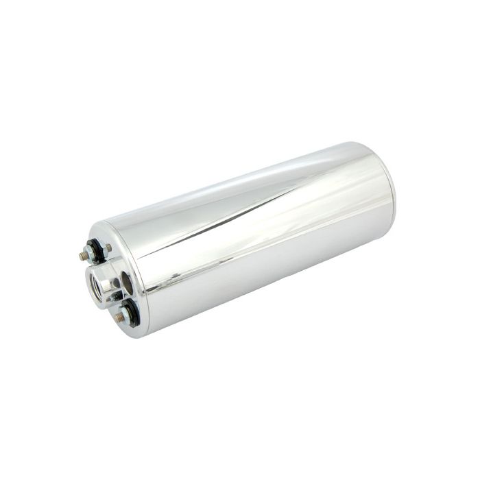Bomba de combustible Aeromotive Serie Platinum de 700 HP