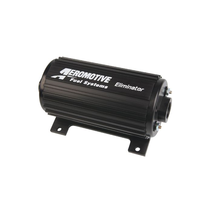 Bomba de combustible Aeromotive 11104 Eliminator