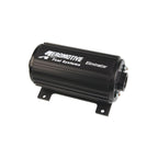 Bomba de combustible Aeromotive 11104 Eliminator