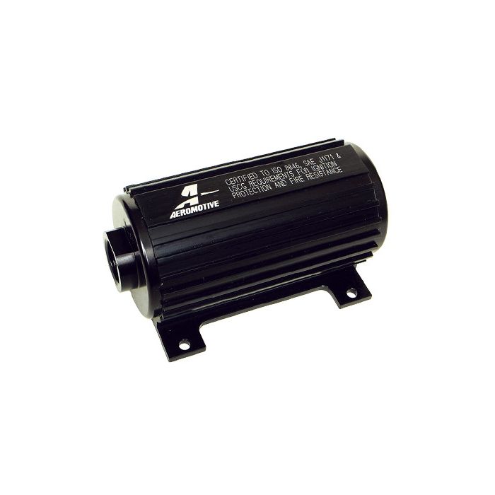 Aeromotive 11110 Marine Eliminator Fuel Pump