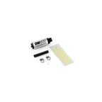 Bomba de combustible DeatschWerks DW200 de 255 l/h para Honda Integra 94-01 y Civic 92-00