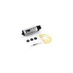 Bomba de combustible DeatschWerks DW200 de 255 l/h para Nissan G35 03-08, 350z 03-08, Subaru Legacy GT 2010+