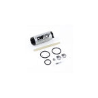Bomba de combustible DeatschWerks DW65v de 265 l/h para VW y Audi 1.8t 3.2 AWD