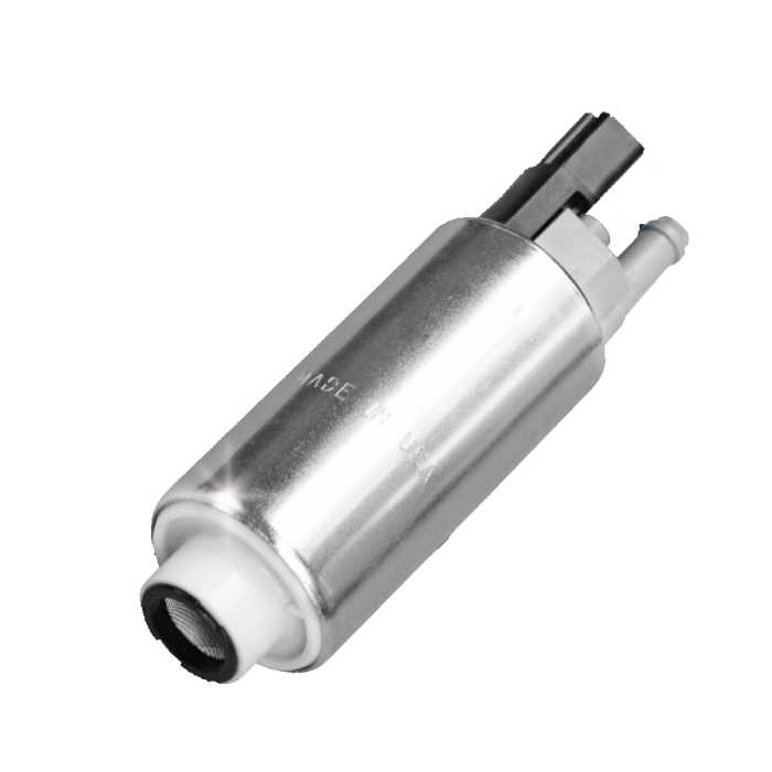 BOMBA DE COMBUSTIBLE WALBRO 350 L/H GSS350