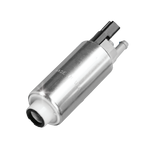 BOMBA DE COMBUSTIBLE WALBRO 350 L/H GSS350