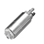 Walbro 350 lph GSS351 Fuel Pump