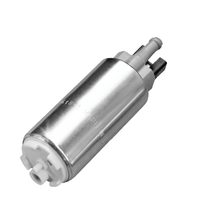 WALBRO FUEL PUMP 350 L/H GSS352
