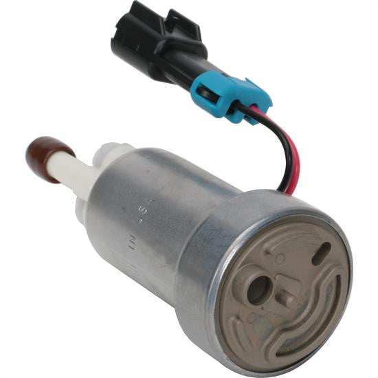 Bomba de combustible Walbro GST450 E85 de alto rendimiento 450 L/h