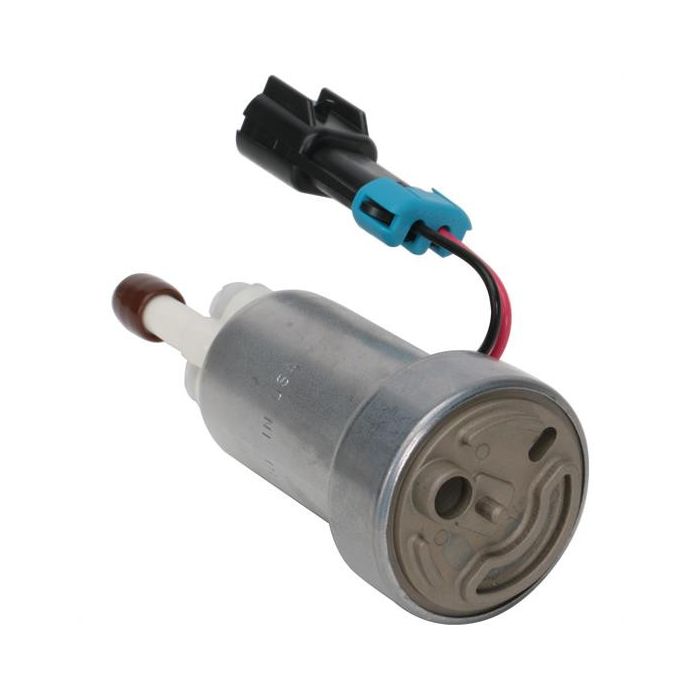 Bomba de combustible Walbro GST450 E85 de alto rendimiento 450 L/h