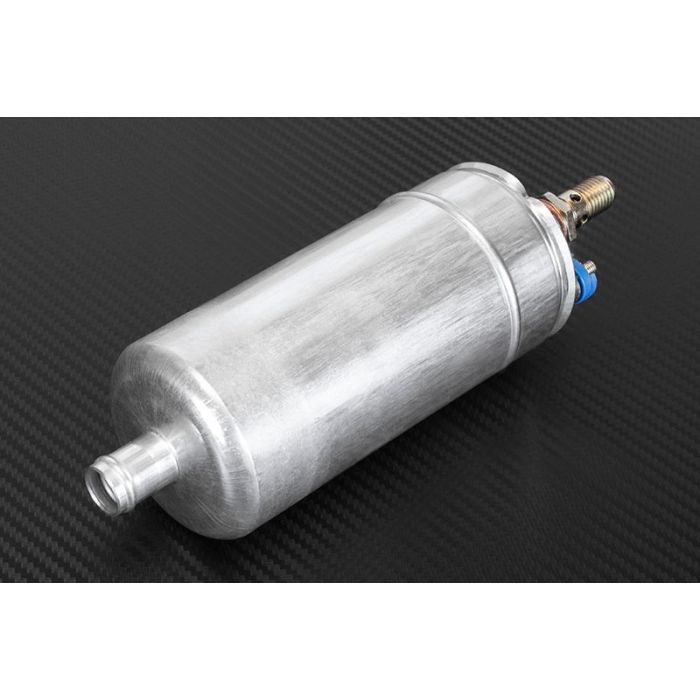 044 FMIC.EU fuel pump 16mm fitting